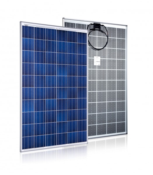 SolarWorld *Sunmodule® Protect SW 250* 250 Watt