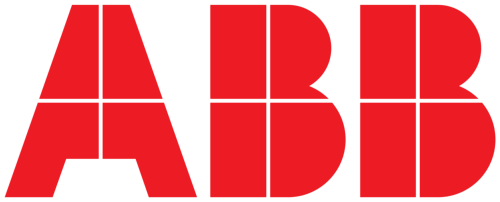 ABB-Deutschland