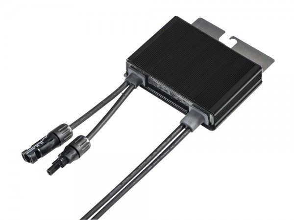 SolarEdge P300-5R M4M RS - Power Optimizer