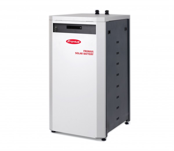 Fronius Battery 10,5 kWh