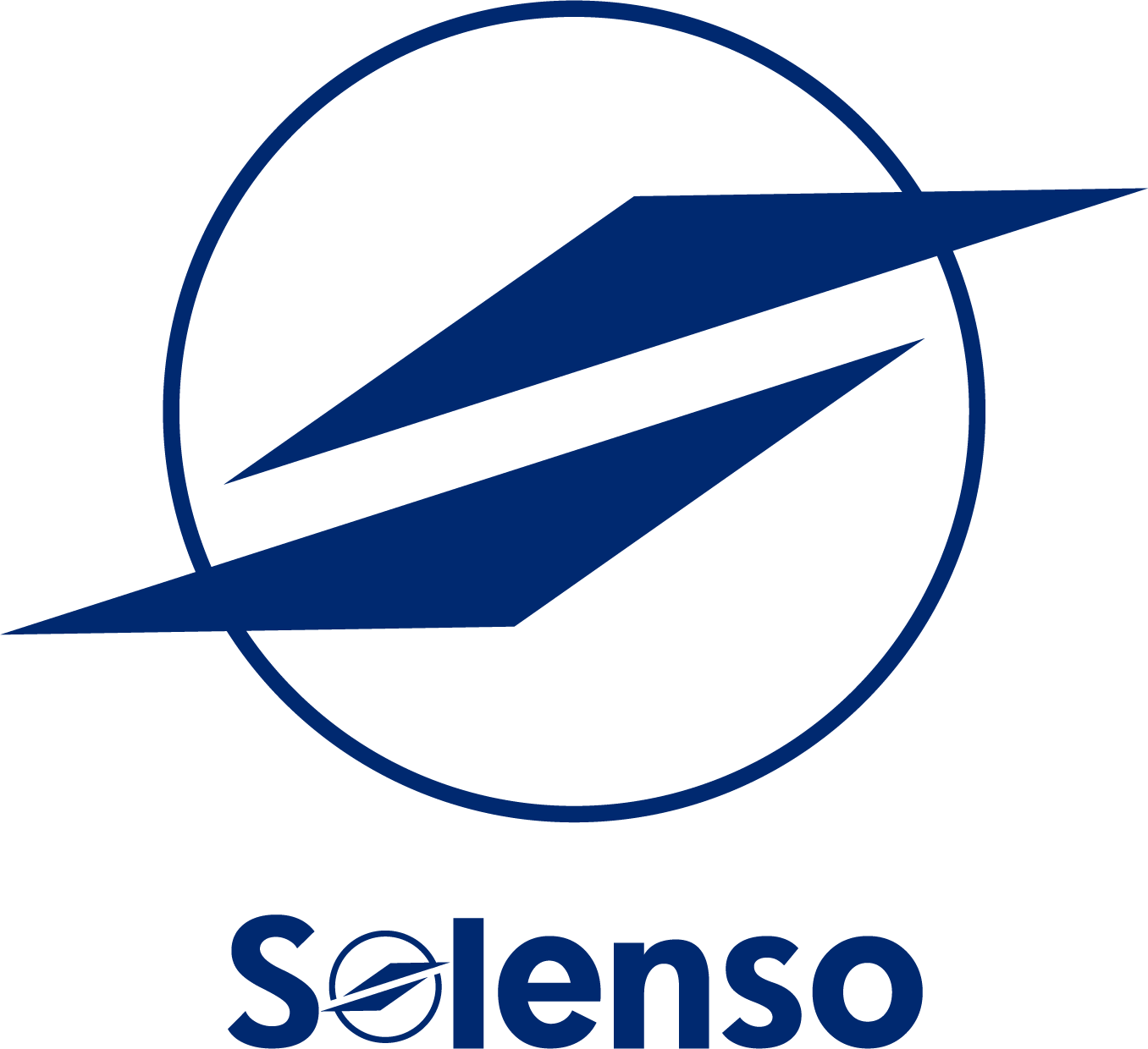Solenso