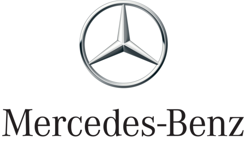 Mercedes Benz Energy