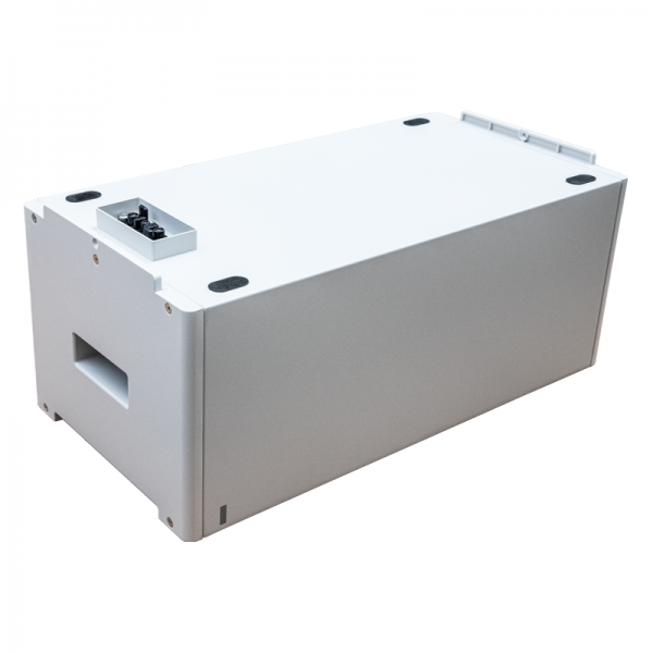 BYD B-Box Premium HVM Batteriemodul 2,76 kWh